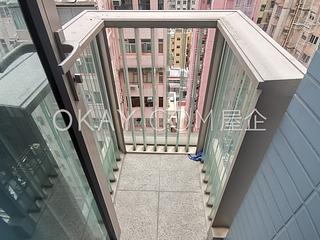 湾仔 - 囍汇 06