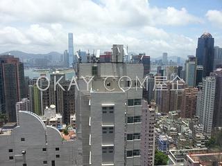西半山 - 嘉威花园 03