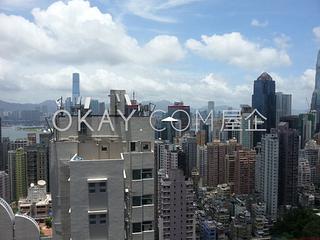 西半山 - 嘉威花园 06