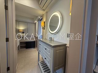 跑马地 - 嘉逸轩 06