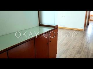 石塘咀 - 寶翠園 04