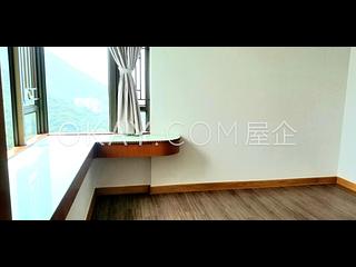 石塘咀 - 寶翠園 06