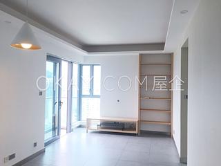 Cyberport - Residence Bel-Air Phase 1 02
