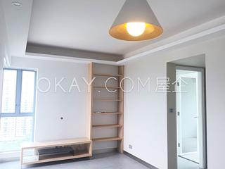 Cyberport - Residence Bel-Air Phase 1 03