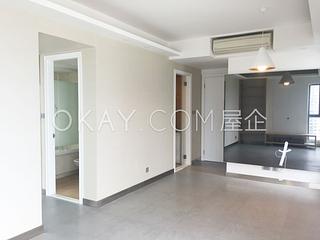 Cyberport - Residence Bel-Air Phase 1 04