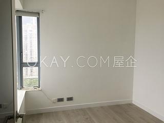 Cyberport - Residence Bel-Air Phase 1 05