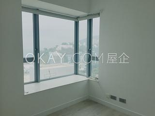 Cyberport - Residence Bel-Air Phase 1 06