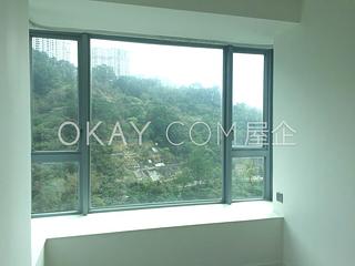 Cyberport - Residence Bel-Air Phase 1 07