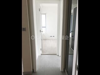 Cyberport - Residence Bel-Air Phase 1 09