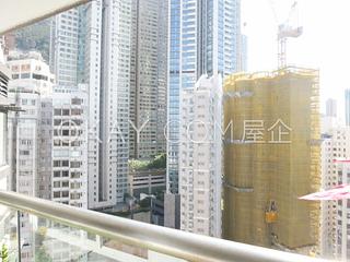 蘇豪 - 豐樂閣 03