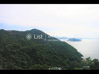 Chung Hom Kok - Vista Horizon 03