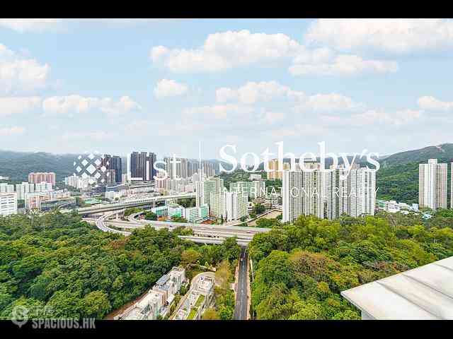 Tai Wai - Peak One 04