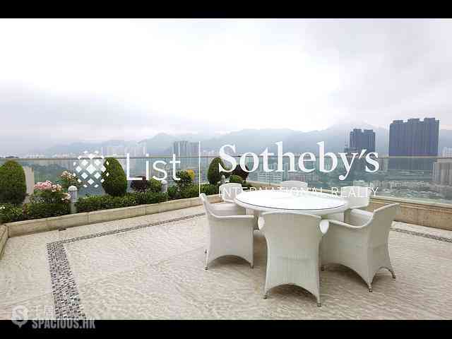 Tai Wai - Peak One 06