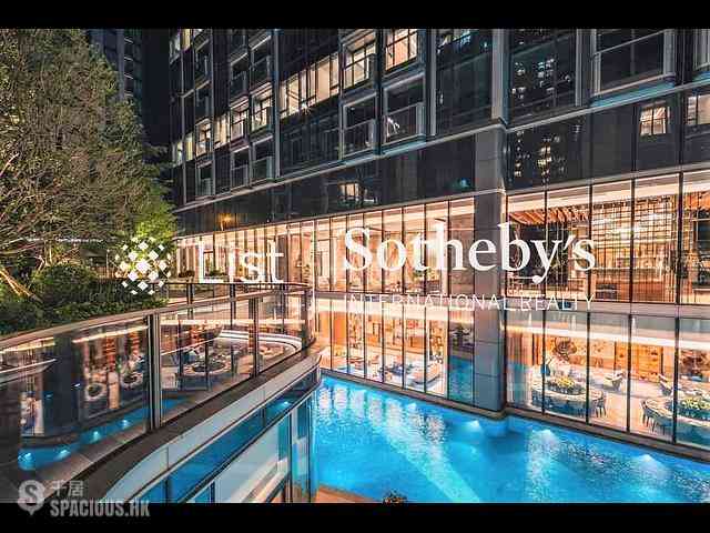 Kai Tak - The Henley Phase 3 The Henley III 01