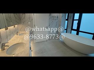 Stanley - Villa Rosa 23