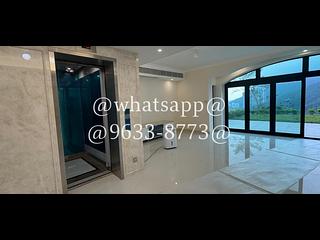 Stanley - Villa Rosa 26