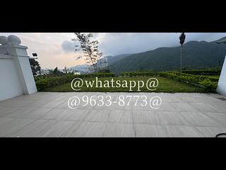 Stanley - Villa Rosa 30