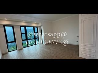 Stanley - Villa Rosa 31