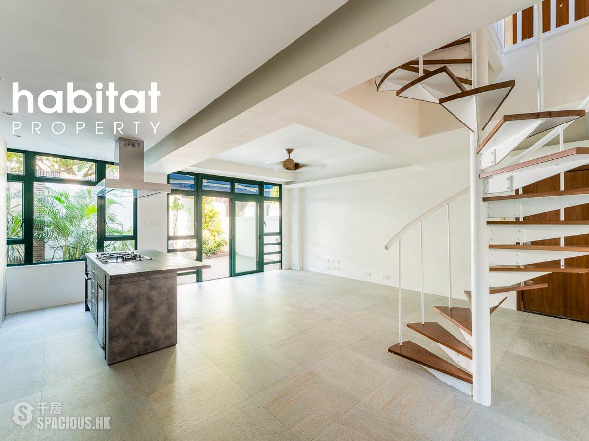 Stanley - Stanford Villa 01