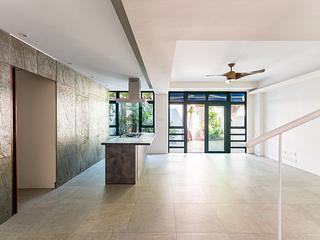 Stanley - Stanford Villa 02