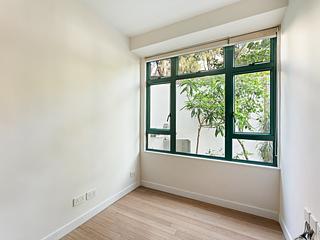 Stanley - Stanford Villa 11