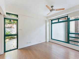 Stanley - Stanford Villa 13