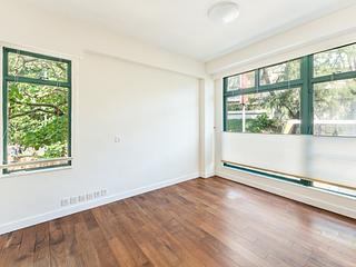 Stanley - Stanford Villa 14