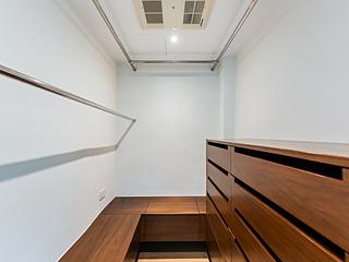 Stanley - Stanford Villa 15