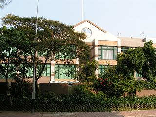 Stanley - Stanford Villa 19