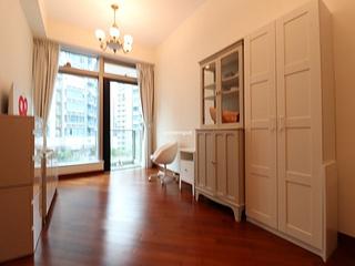 Wan Chai - The Avenue Phase 2 02