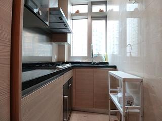 Wan Chai - The Avenue Phase 2 03