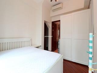 Wan Chai - The Avenue Phase 2 05
