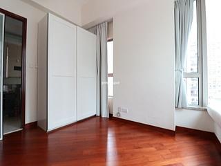 Wan Chai - The Avenue Phase 2 11