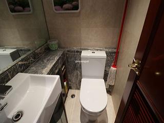 Wan Chai - The Avenue Phase 2 13
