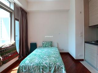 Wan Chai - The Avenue Phase 2 02
