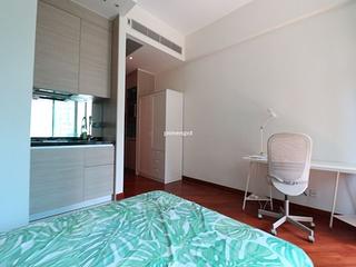 Wan Chai - The Avenue Phase 2 03