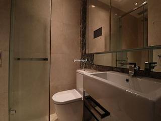 Wan Chai - The Avenue Phase 2 05