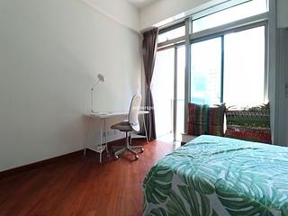 Wan Chai - The Avenue Phase 2 06