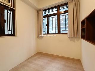 Wan Chai - Rialto Building 04