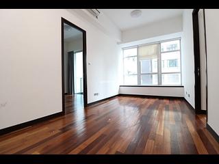 Wan Chai - J Residence 02