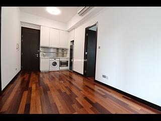 Wan Chai - J Residence 03