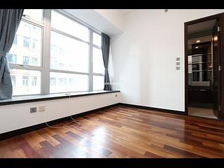 Wan Chai - J Residence 04