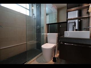 Wan Chai - J Residence 05