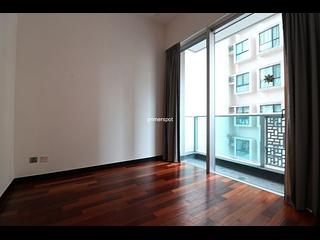 Wan Chai - J Residence 06