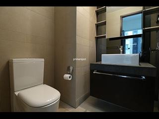 Wan Chai - J Residence 07