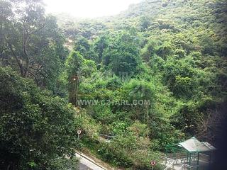 中半山 - 晓峰阁4座 03