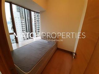 Kennedy Town - Cadogan 06
