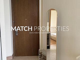 Kennedy Town - Cadogan 10