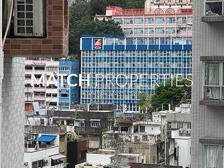 Central - Fook Shing Court 06