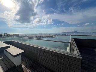 Tung Chung - Coastal Skyline Phase 1 Block 2 14